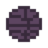 [49c660] netherite basketball