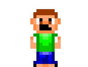 [839b97] going afk brb