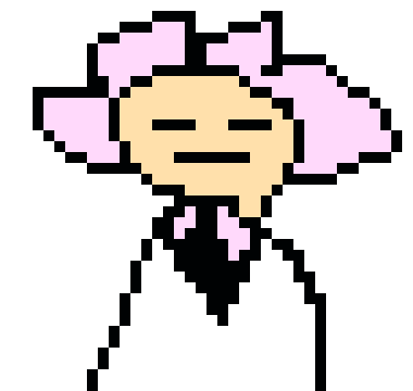 [01ecc0] kandezz