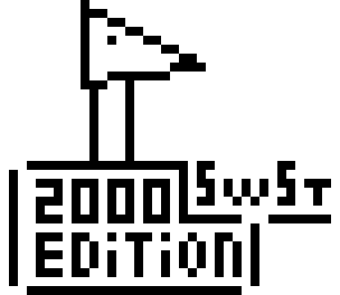 [8e795b] logo