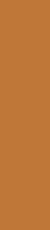 [89b954] Leg