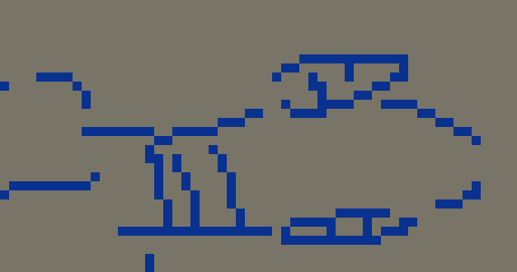 [816c09]  