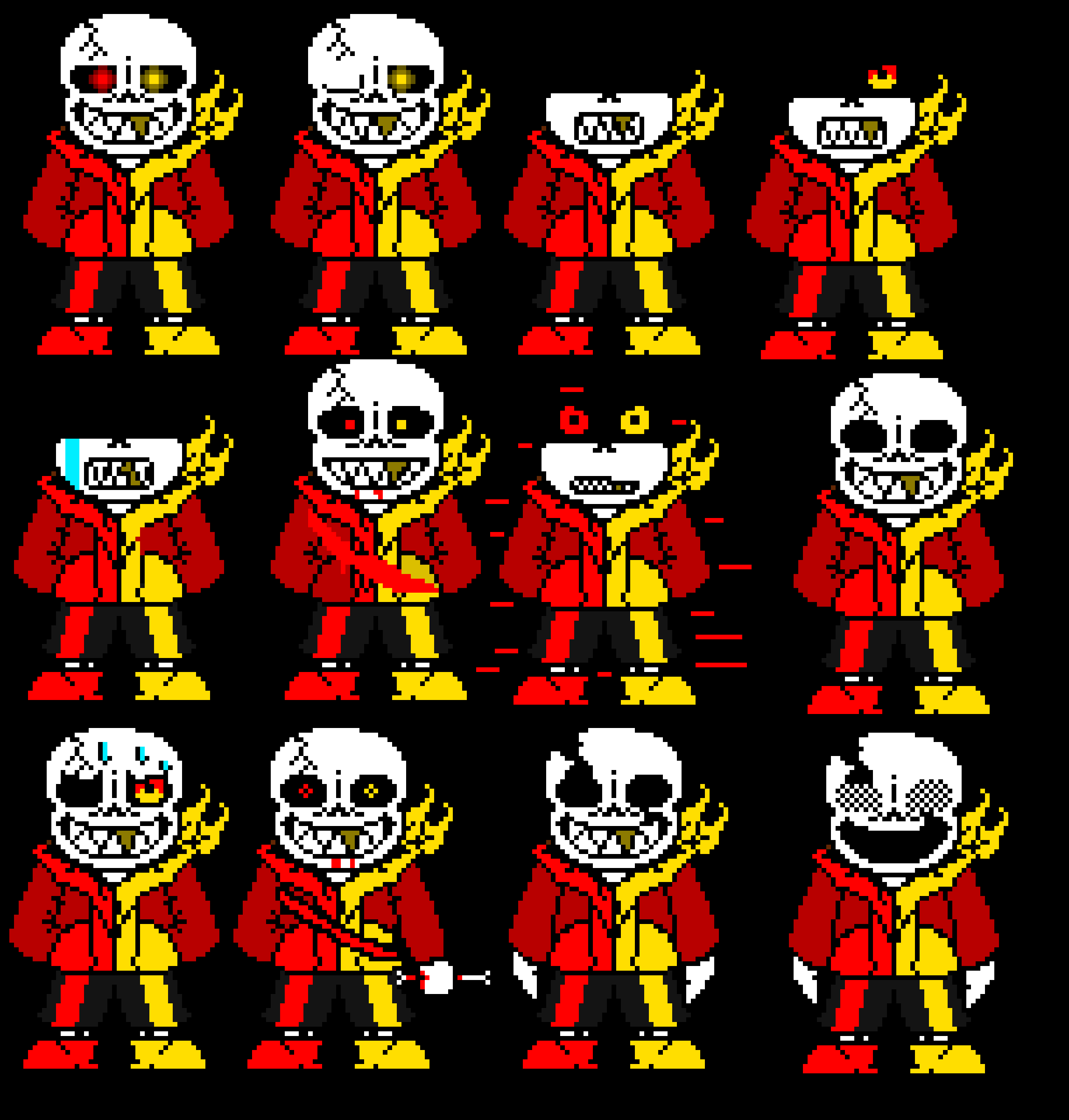 also free to use