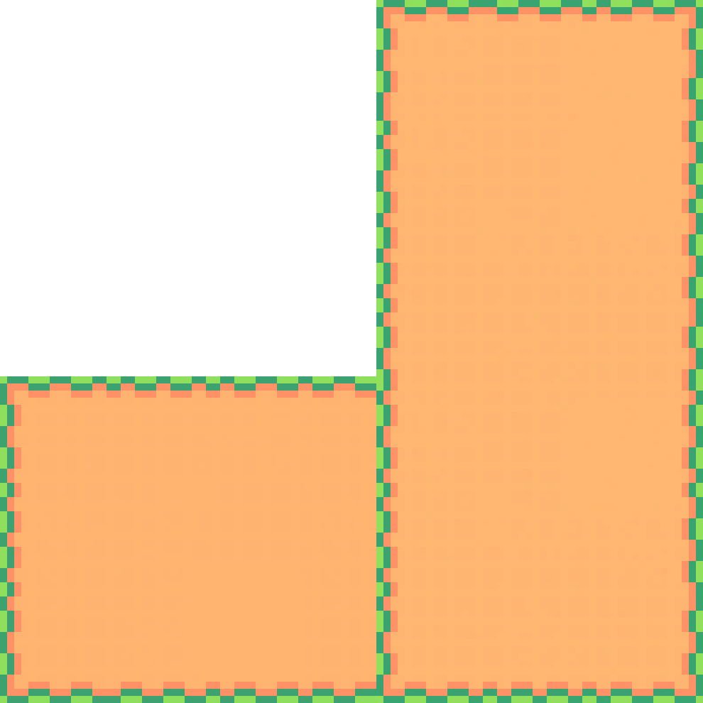 [0b383a] temp