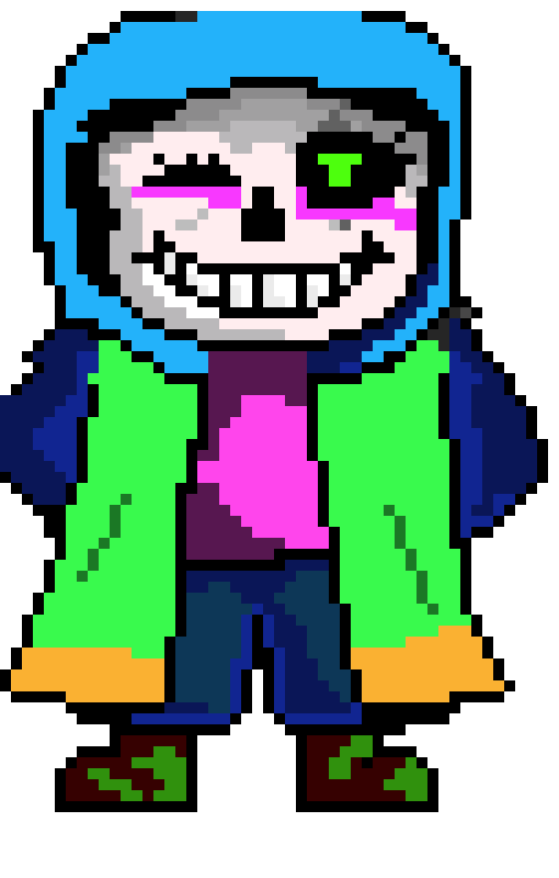 [904ba9] mind hmmm I have an idea heheh she has a prank plane