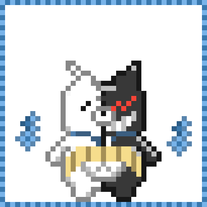 [aad2c4] Untitled