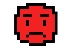 [240b63] angry
