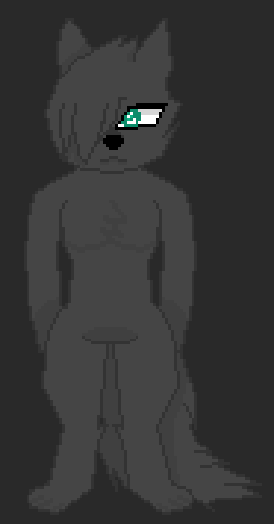 I really need someones opinion on this just in case i need to change it