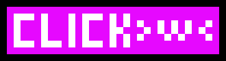 [e3a0c9] Make your own button