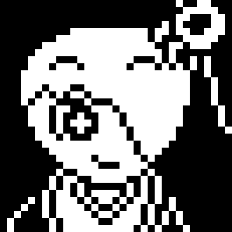 [00c8a2] what a hero....your mistake was immense