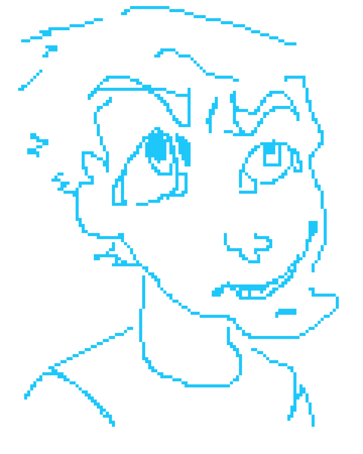[9d0d2e] goooon