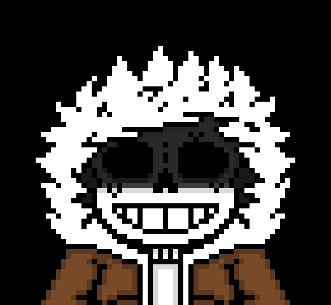 [71fafd] *turns and starts running*