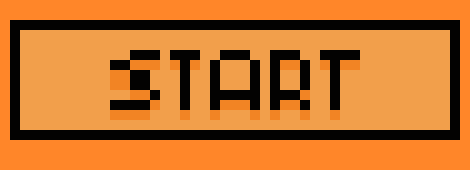 [03a92b] startcave