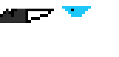 [7ce906] Can't help ya' there then. -HorrorTale Sans