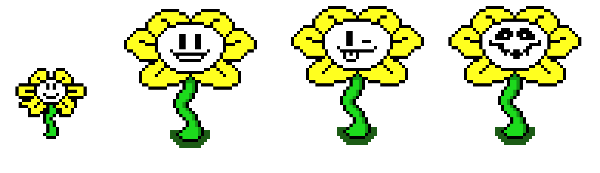 [939ed6] Hellspawntale Rebooted:The Cast