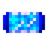 [9664c4] Magical Tank full of Mana