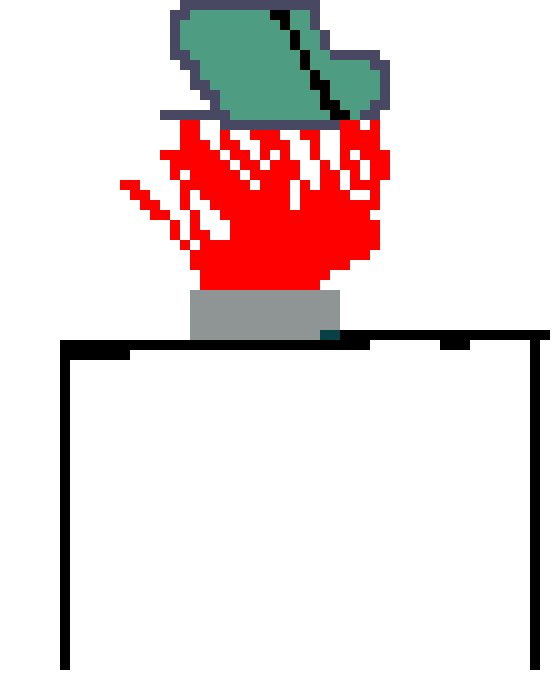 [861fbc] Sciance 