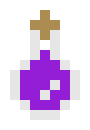 [b08de6] potion damage