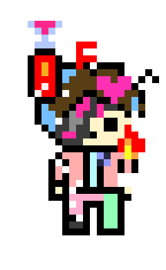 [5fa376] icnjh ef