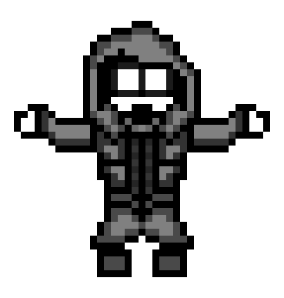 [5d9b76] Cobalt