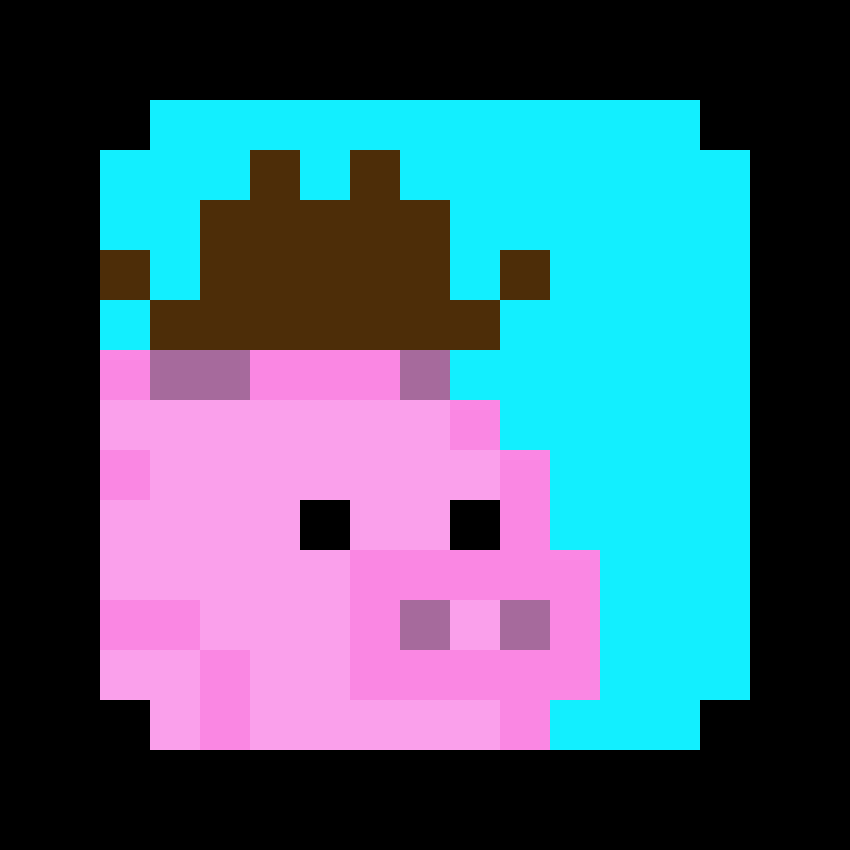 [9664c4] Icon