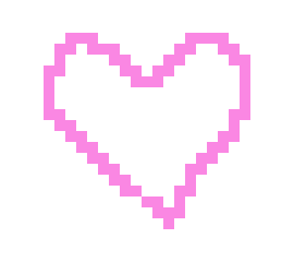 [c3d764] heart