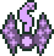 [4e463a] Spring) Dreamalla