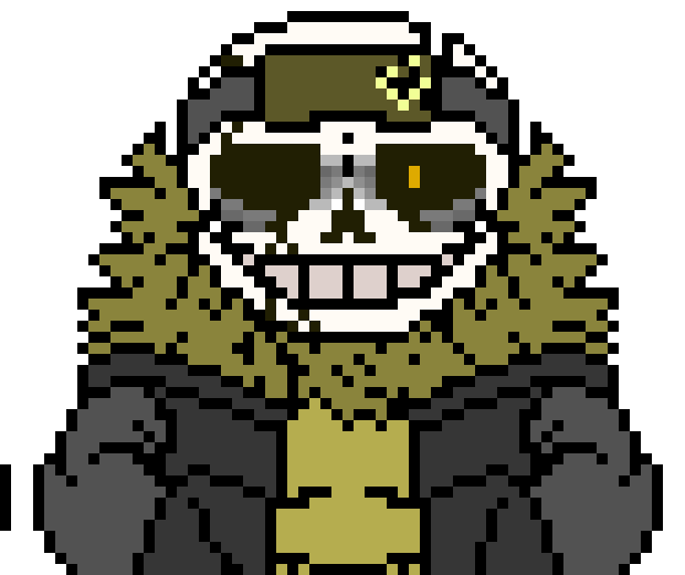 [0b51d0] Don't question it. [Skeld.]