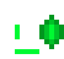 know wat just go here it sayz it all https://pixelartmaker.fandom.com/wiki/Landon_on_pam -landon