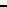 [9664c4] test