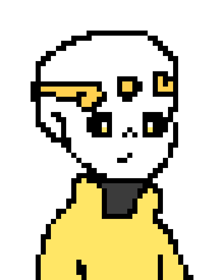 [b864cc] "huh"