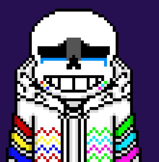 [71fafd] *nods*