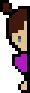 [620d07] etudiant_coin_placeholder