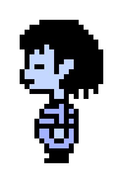 [f93942] Null_Frisk2