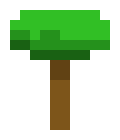 [7906a5] Tree1
