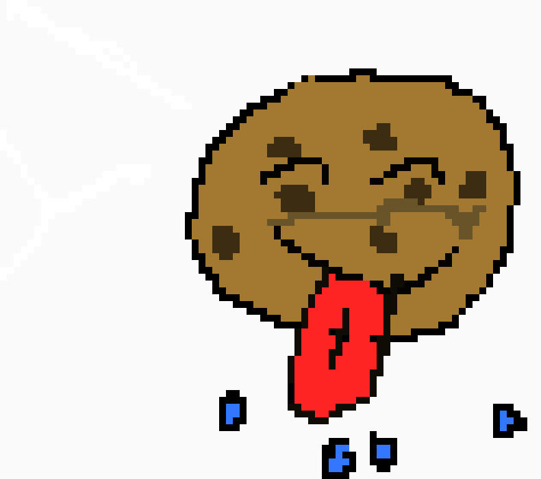 [9664c4] moooooooooooooooooooooooooo