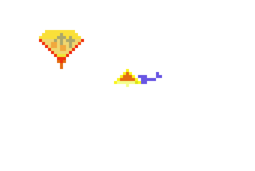 [9664c4] Untitled