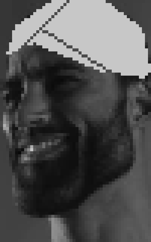 [4d7ee6] unnamed Difficulty