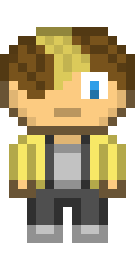 [e16e82] Have any of you played Arcane Adventures on Roblox?