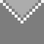 [2282a3] FillerUS