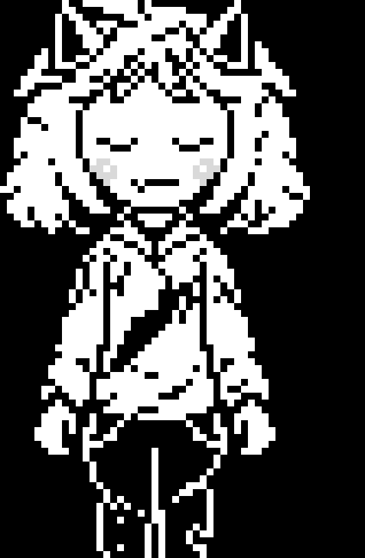 [be82ba] (Nothing happened. Reason: Insufficient Magic Power)