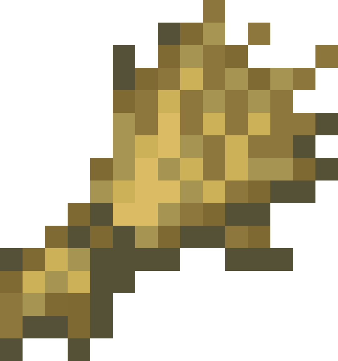 [ce0608] Wheat