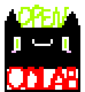 [9664c4] Colab: OPEN!