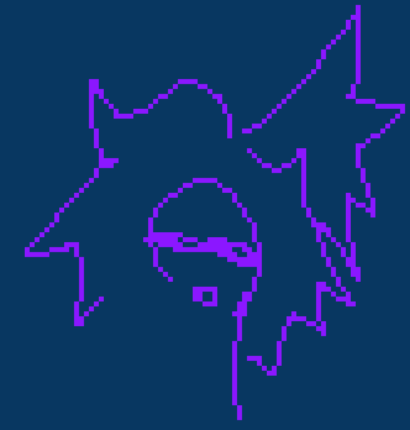 [feb4c8] oughhh