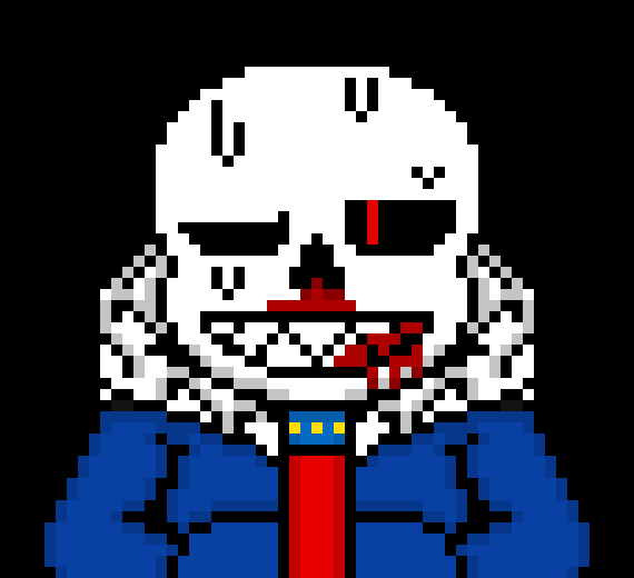 [b63bdb] *fills the sky with red blasters and fires all at Fear*