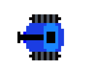 [f562c3] panker nigga