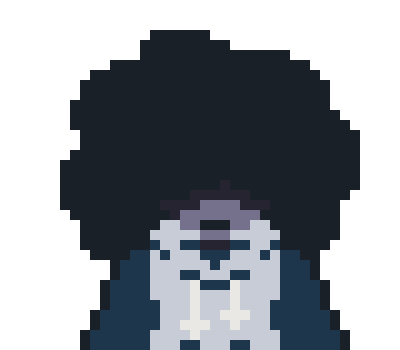 [006d2b] hey guys big D here how we doin