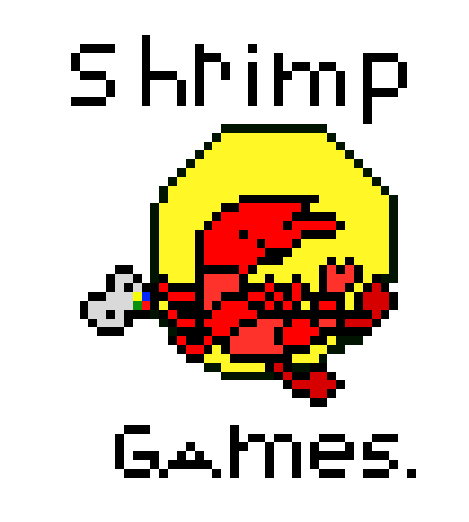 [fbee37] srimp games