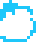 [f9fd97] test