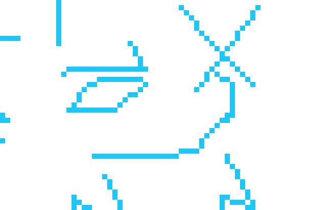 [2e6f4e] https://youtube.com/@sonotgreat?si=ufzHpvXFg_vRkvCY I didn't know people liked art content so much, maybe it's bc it's in shorts. I wonder what would happen if I put music behind it